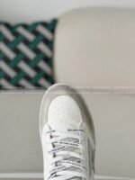 Golden Goose Ball Star Casual sneakers - Image 7