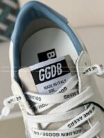 Golden Goose Ball Star Casual sneakers - Image 6