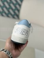 Golden Goose Ball Star Casual sneakers - Image 5