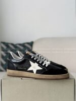 Golden Goose Ball Star Casual sneakers
