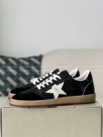Golden Goose Ball Star Casual sneakers - Image 2