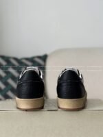 Golden Goose Ball Star Casual sneakers - Image 3