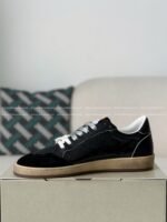 Golden Goose Ball Star Casual sneakers - Image 4
