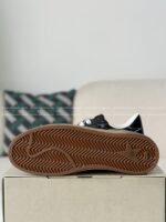 Golden Goose Ball Star Casual sneakers - Image 12