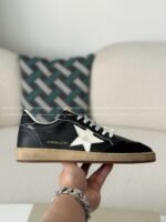 Golden Goose Ball Star Casual sneakers - Image 11