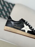 Golden Goose Ball Star Casual sneakers - Image 10