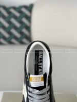 Golden Goose Ball Star Casual sneakers - Image 8
