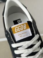 Golden Goose Ball Star Casual sneakers - Image 7