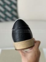 Golden Goose Ball Star Casual sneakers - Image 6