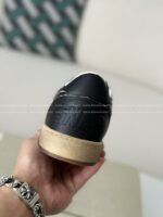 Golden Goose Ball Star Casual sneakers - Image 5