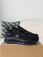 Loewe x On Cloudtilt Running Casual Shoes