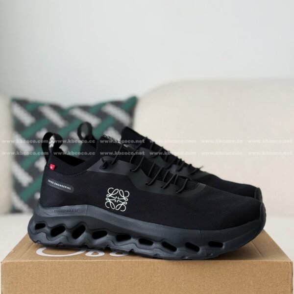 Loewe x On Cloudtilt Running Casual Shoes