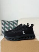 Loewe x On Cloudtilt Running Casual Shoes - Image 2