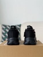 Loewe x On Cloudtilt Running Casual Shoes - Image 3