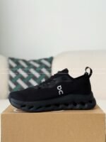 Loewe x On Cloudtilt Running Casual Shoes - Image 13