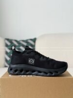 Loewe x On Cloudtilt Running Casual Shoes - Image 12