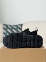 Loewe x On Cloudtilt Running Casual Shoes - Image 11