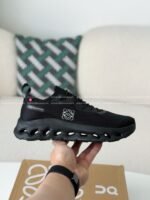 Loewe x On Cloudtilt Running Casual Shoes - Image 10