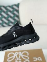 Loewe x On Cloudtilt Running Casual Shoes - Image 8