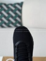 Loewe x On Cloudtilt Running Casual Shoes - Image 6