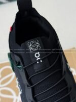 Loewe x On Cloudtilt Running Casual Shoes - Image 5