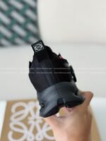 Loewe x On Cloudtilt Running Casual Shoes - Image 4