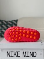 Nike Mind 001 Recovery Slide Closed-Toe Slippers - Image 6