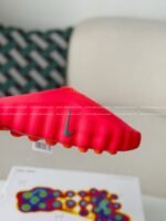 Nike Mind 001 Recovery Slide Closed-Toe Slippers - Image 9