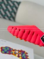 Nike Mind 001 Recovery Slide Closed-Toe Slippers - Image 15