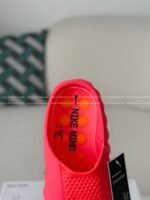 Nike Mind 001 Recovery Slide Closed-Toe Slippers - Image 14