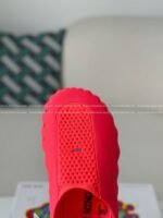 Nike Mind 001 Recovery Slide Closed-Toe Slippers - Image 13