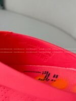 Nike Mind 001 Recovery Slide Closed-Toe Slippers - Image 12