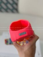 Nike Mind 001 Recovery Slide Closed-Toe Slippers - Image 11