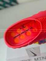 Nike Mind 001 Recovery Slide Closed-Toe Slippers - Image 10