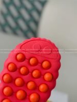 Nike Mind 001 Recovery Slide Closed-Toe Slippers - Image 8