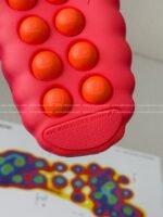 Nike Mind 001 Recovery Slide Closed-Toe Slippers - Image 7