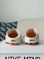 Nike Mind 001 Recovery Slide Closed-Toe Slippers - Image 15