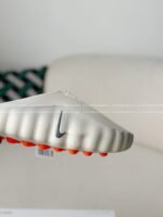Nike Mind 001 Recovery Slide Closed-Toe Slippers - Image 11
