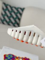 Nike Mind 001 Recovery Slide Closed-Toe Slippers - Image 10