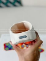 Nike Mind 001 Recovery Slide Closed-Toe Slippers - Image 7