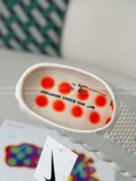 Nike Mind 001 Recovery Slide Closed-Toe Slippers - Image 6