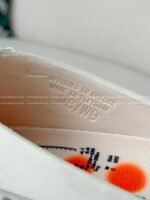 Nike Mind 001 Recovery Slide Closed-Toe Slippers - Image 5