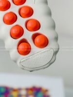 Nike Mind 001 Recovery Slide Closed-Toe Slippers - Image 3