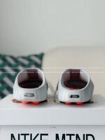 Nike Mind 001 Recovery Slide Closed-Toe Slippers - Image 16
