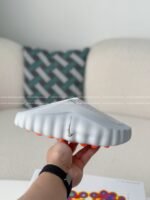 Nike Mind 001 Recovery Slide Closed-Toe Slippers - Image 13
