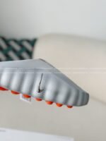 Nike Mind 001 Recovery Slide Closed-Toe Slippers - Image 12