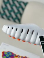 Nike Mind 001 Recovery Slide Closed-Toe Slippers - Image 11