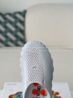 Nike Mind 001 Recovery Slide Closed-Toe Slippers - Image 9