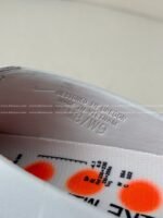 Nike Mind 001 Recovery Slide Closed-Toe Slippers - Image 8