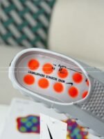 Nike Mind 001 Recovery Slide Closed-Toe Slippers - Image 7